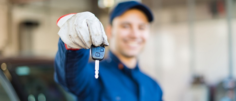 24 hour Mobile locksmith in Tustin
