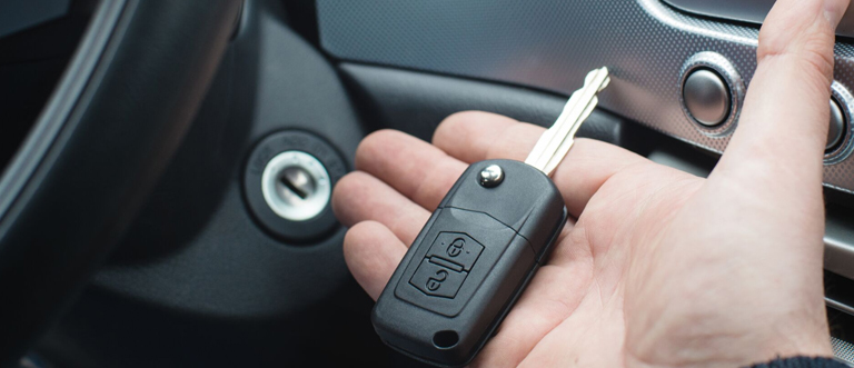 Car locksmith Tustin