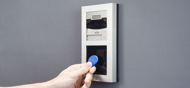 Door Fob Copy Tustin