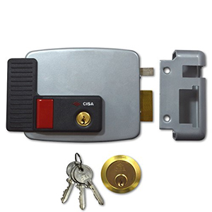 electronic door lock repair Tustin