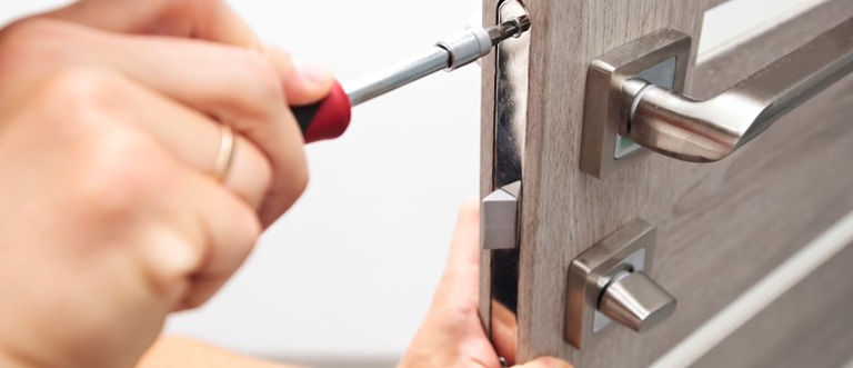 Emergency Door Lock Repair Tustin