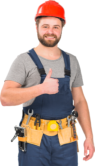 Professional Lock Experts Tustin