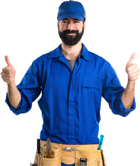 Locksmith Services In Tustin