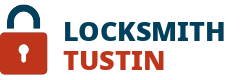 Locksmith Tustin